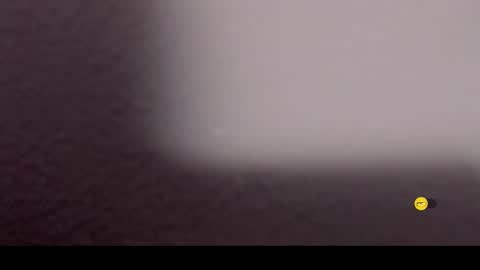 Snapshot of georgina_vega chatting on 01/22/25, 06:10 Georgina online show from 01/22/25, 06:10