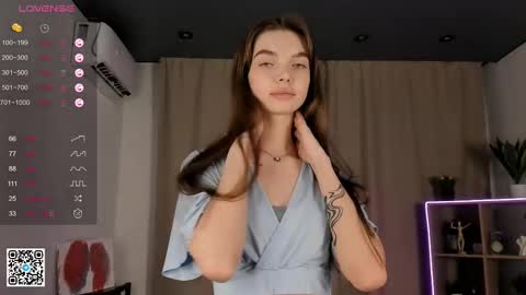 Snapshot of georginaarness chatting on 03/04/25, 04:41 Georgina online show from 03/04/25, 04:41