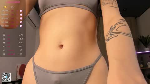 Snapshot of georginaarness chatting on 03/07/25, 07:49 Georgina online show from 03/07/25, 07:49