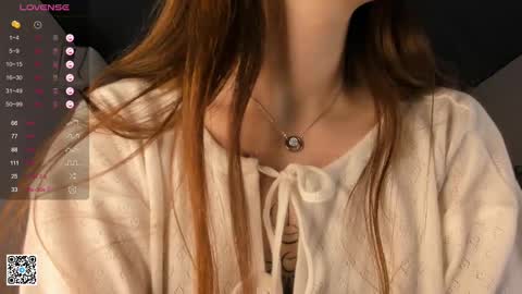 Snapshot of georginaarness chatting on 03/07/25, 10:54 Georgina online show from 03/07/25, 10:54