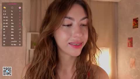 Snapshot of georginaarness chatting on 11/02/25, 04:15 Georgina online show from 11/02/25, 04:15