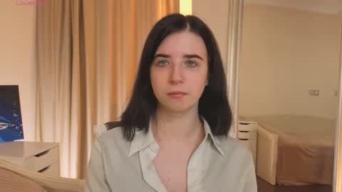 My name is Kelly online show from 10/27/25, 03:21