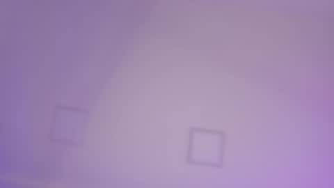 Kendal  online show from 12/15/24, 03:13