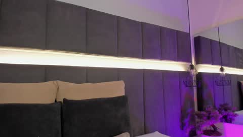 Kendal  online show from 01/04/25, 10:55