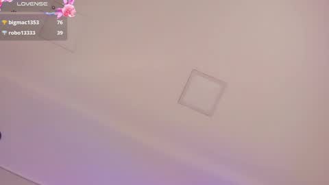 Kendal  online show from 02/28/25, 03:15