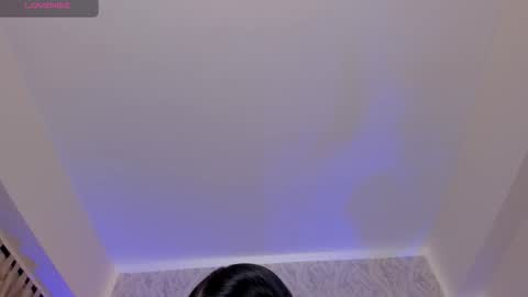 Kendal  online show from 10/24/25, 03:08