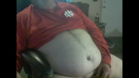 Snapshot of gerabo chatting on 02/14/25, 02:07 gerabo online show from 02/14/25, 02:07