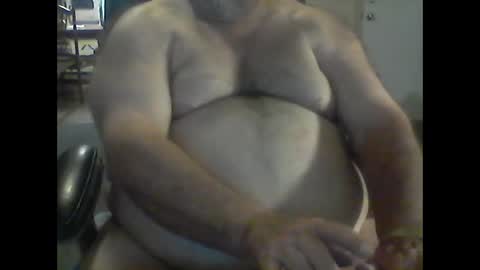 Snapshot of gerabo chatting on 09/26/25, 01:20 gerabo online show from 09/26/25, 01:20