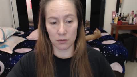 geral bhri online show from 10/07/25, 11:24