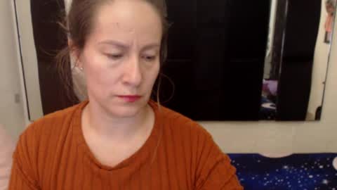 geral bhri online show from 10/16/25, 02:01