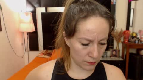 geral bhri online show from 10/24/25, 10:39