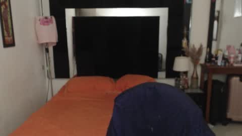 geral bhri online show from 11/04/25, 03:55