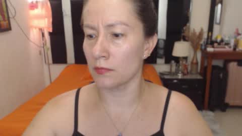 geral bhri online show from 11/07/25, 08:31