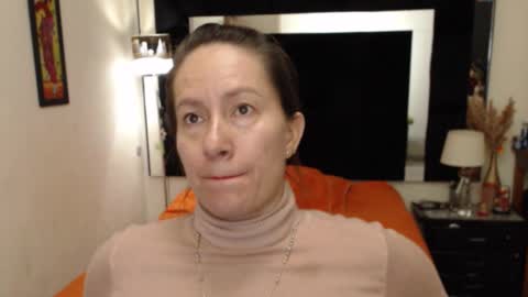 geral bhri online show from 11/10/25, 08:08