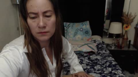 geral bhri online show from 11/15/25, 04:36