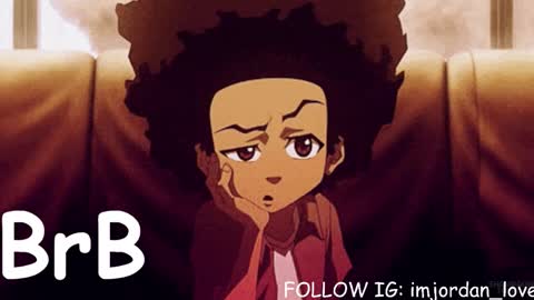 GERALD online show from 11/14/25, 04:22