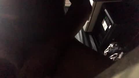 geraldwood87 online show from 11/08/25, 06:29