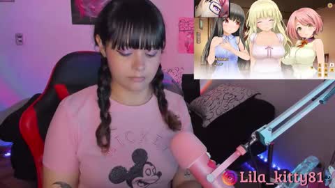 Snapshot of geralrose81 chatting on 10/08/25, 09:01 geralrose81 online show from 10/08/25, 09:01