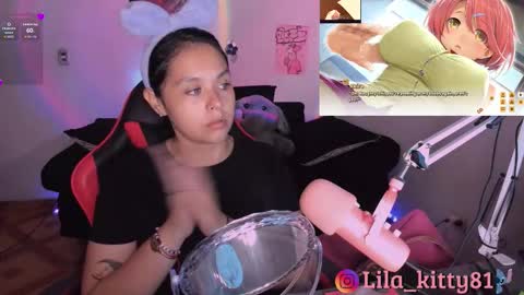 Snapshot of geralrose81 chatting on 11/25/25, 06:30 geralrose81 online show from 11/25/25, 06:30