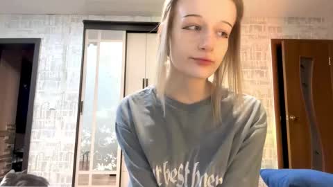 Haley online show from 11/12/25, 05:24