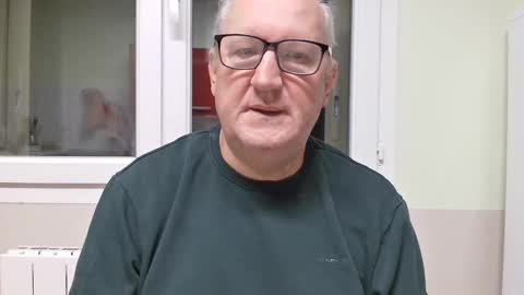 gerardlp131313 online show from 11/02/25, 07:38