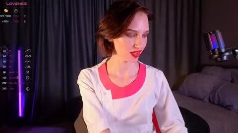 Gera online show from 10/30/25, 05:24