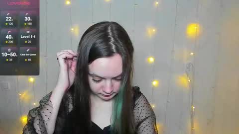Snapshot of gerda_bloempje chatting on 12/29/24, 05:54 Gerda online show from 12/29/24, 05:54