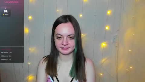 Snapshot of gerda_bloempje chatting on 12/29/24, 08:58 Gerda online show from 12/29/24, 08:58