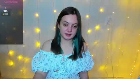 Snapshot of gerda_bloempje chatting on 12/30/24, 09:08 Gerda online show from 12/30/24, 09:08