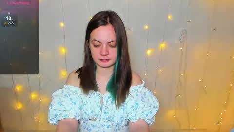 Snapshot of gerda_bloempje chatting on 12/31/24, 07:51 Gerda online show from 12/31/24, 07:51