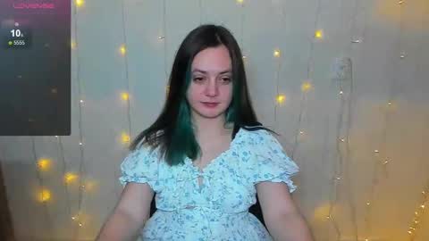 Snapshot of gerda_bloempje chatting on 12/31/24, 10:56 Gerda online show from 12/31/24, 10:56