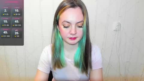 Snapshot of gerda_bloempje chatting on 01/07/25, 08:52 Gerda online show from 01/07/25, 08:52