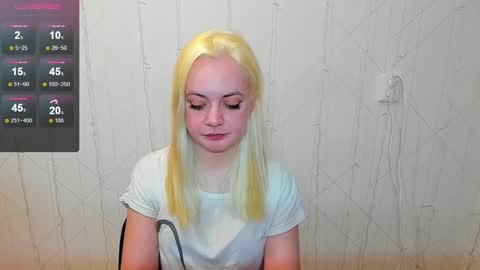 Snapshot of gerda_bloempje chatting on 01/08/25, 07:03 Gerda online show from 01/08/25, 07:03
