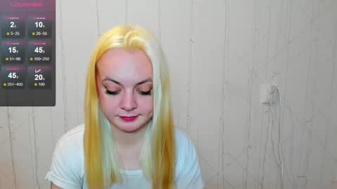 Snapshot of gerda_bloempje chatting on 01/08/25, 10:06 Gerda online show from 01/08/25, 10:06