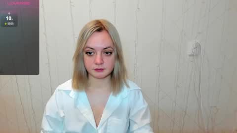 Snapshot of gerda_bloempje chatting on 01/09/25, 05:22 Gerda online show from 01/09/25, 05:22