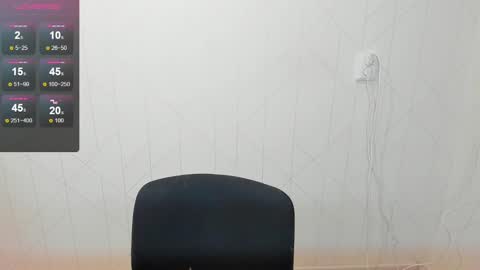 Snapshot of gerda_bloempje chatting on 01/18/25, 09:13 Gerda online show from 01/18/25, 09:13