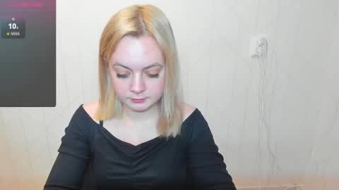Snapshot of gerda_bloempje chatting on 01/19/25, 12:28 Gerda online show from 01/19/25, 12:28