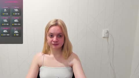 Snapshot of gerda_bloempje chatting on 01/24/25, 10:08 Gerda online show from 01/24/25, 10:08