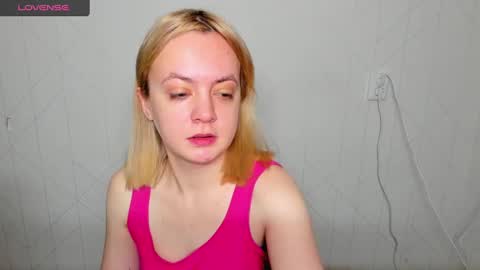 Snapshot of gerda_bloempje chatting on 02/01/25, 12:51 Gerda online show from 02/01/25, 12:51