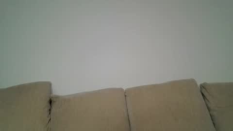 Snapshot of gerda_bloempje chatting on 02/22/25, 05:55 Gerda online show from 02/22/25, 05:55