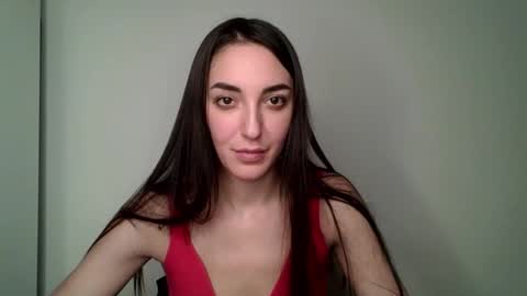 Snapshot of gerda_bloempje chatting on 02/28/25, 09:01 Gerda online show from 02/28/25, 09:01