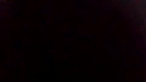 Snapshot of german3003 chatting on 09/12/25, 08:36 german3003 online show from 09/12/25, 08:36