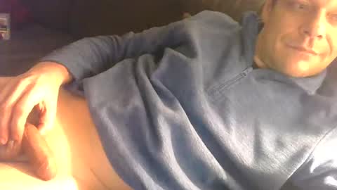 German33FFM1 online show from 12/05/24, 04:09