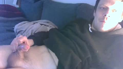 German33FFM1 online show from 12/22/24, 08:16