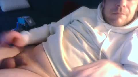 German33FFM1 online show from 01/19/25, 05:05