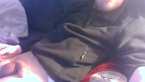 German33FFM1 online show from 01/20/25, 10:29