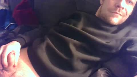 German33FFM1 online show from 01/23/25, 12:14