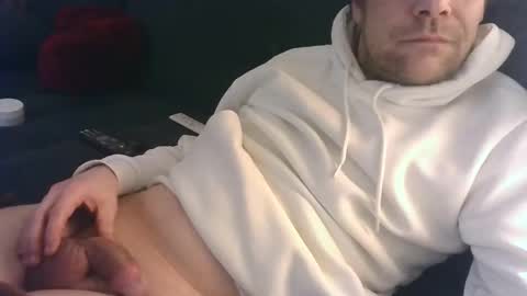 German33FFM1 online show from 02/12/25, 03:18