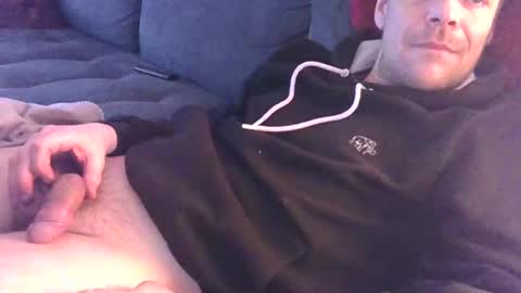 German33FFM1 online show from 03/02/25, 06:59