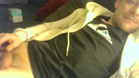 German33FFM1 online show from 03/09/25, 05:00